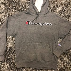 Champion Sweatshirt